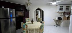 Tampines Street 44 (Tampines),  #531231301